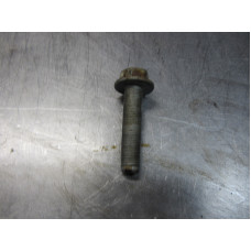 29D023 Crankshaft Pulley Bolt For 05-06 GMC Sierra 1500  5.3